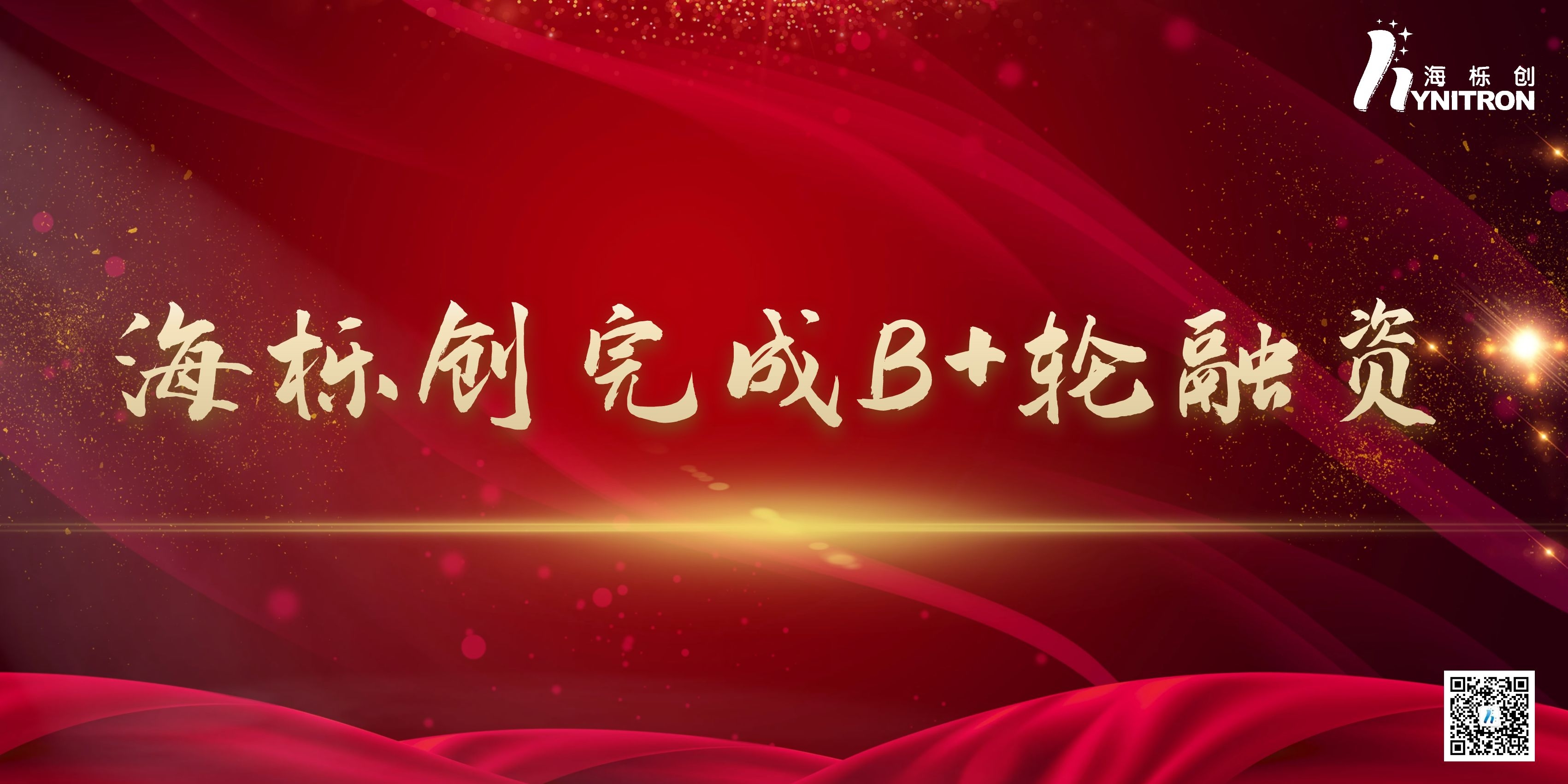 圖怪獸_d1ec7b12c84febde68c96a68f716e303_53365.jpg